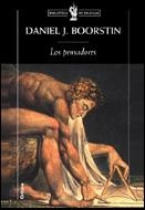 PENSADORES, LOS (BIB DE BOLSILLO 117) | 9788484325772 | BOORSTIN, DANIEL J. | Llibreria Aqualata | Comprar llibres en català i castellà online | Comprar llibres Igualada