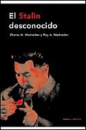 STALIN DESCONOCIDO, EL (MEMORIA) | 9788484326106 | MEDVEDEV, ZHORES | Llibreria Aqualata | Comprar llibres en català i castellà online | Comprar llibres Igualada