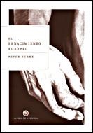 RENACIMIENTO EUROPEO, EL (LIBROS DE HISTORIA) | 9788484326724 | BURKE, PETER | Llibreria Aqualata | Comprar llibres en català i castellà online | Comprar llibres Igualada