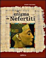 ENIGMA DE NEFERTITI, EL | 9788484326779 | FLETCHER, JOANN | Llibreria Aqualata | Comprar llibres en català i castellà online | Comprar llibres Igualada