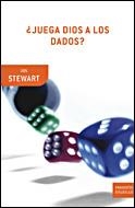 JUEGA DIOS A LOS DADOS (DRAKONTOS BOLSILLO 14) | 9788484328810 | STEWART, IAN | Llibreria Aqualata | Comprar llibres en català i castellà online | Comprar llibres Igualada