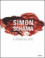 PODER DEL ARTE, EL | 9788484328728 | SCHAMA, SIMON | Llibreria Aqualata | Comprar llibres en català i castellà online | Comprar llibres Igualada