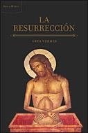 RESURRECCION, LA (ARES Y MARES) | 9788484329824 | VERMES, GEZA | Llibreria Aqualata | Comprar llibres en català i castellà online | Comprar llibres Igualada