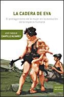 CADERA DE EVA, LA (DRAKONTOS BOLSILLO) | 9788484329367 | CAMPILLO, JOSE ENRIQUE | Llibreria Aqualata | Comprar llibres en català i castellà online | Comprar llibres Igualada