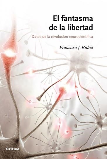 FANTASMA DE LA LIBERTAD, EL | 9788498920086 | RUBIA, FRANCISCO J. | Llibreria Aqualata | Comprar llibres en català i castellà online | Comprar llibres Igualada