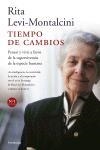 TIEMPO DE CAMBIOS (ATALAYA 174) | 9788483076200 | LEVI-MONTALCINI, RITA | Llibreria Aqualata | Comprar llibres en català i castellà online | Comprar llibres Igualada