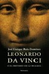 LEONARDO O EL MISTERIO DE LA BELLEZA (ATALAYA 195) | 9788483076811 | RUIZ-DOMENEC, JOSE ENRIQUE | Llibreria Aqualata | Comprar llibres en català i castellà online | Comprar llibres Igualada