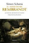 DESNUDO DE REMBRANDT, EL (PENINSULA 228) | 9788483077283 | SCHAMA, SIMON | Llibreria Aqualata | Comprar llibres en català i castellà online | Comprar llibres Igualada