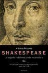 SHAKESPEARE (ATALAYA 229) | 9788483075913 | BURGESS, ANTHONY | Llibreria Aqualata | Comprar llibres en català i castellà online | Comprar llibres Igualada