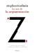 USOS DE LA ARGUMENTACION, LOS (PENINSULA 264) | 9788483077658 | TOULMIN, STEPHEN | Llibreria Aqualata | Comprar llibres en català i castellà online | Comprar llibres Igualada