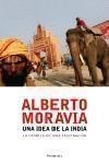 UNA IDEA DE LA INDIA (ATALAYA 290) | 9788483077924 | MORAVIA, ALBERTO | Llibreria Aqualata | Comprar llibres en català i castellà online | Comprar llibres Igualada