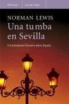 UNA TUMBA EN SEVILLA (ALTAIR VIAJES 70) | 9788483076965 | LEWIS, NORMAN | Llibreria Aqualata | Comprar llibres en català i castellà online | Comprar llibres Igualada