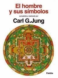 HOMBRE Y SUS SIMBOLOS, EL | 9788449301612 | JUNG, CARL G. | Llibreria Aqualata | Comprar llibres en català i castellà online | Comprar llibres Igualada