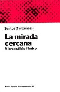 MIRADACERCANA, LA | 9788449302312 | ZUNZUNEGUI | Llibreria Aqualata | Comprar llibres en català i castellà online | Comprar llibres Igualada