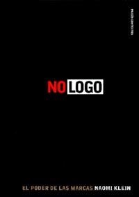 NO LOGO (CONTEXTOS) | 9788449310744 | KLEIN, NOAMI | Llibreria Aqualata | Comprar llibres en català i castellà online | Comprar llibres Igualada