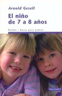 NIÑO DE 7 A 8 AÑOS, EÑ | 9788449308871 | Llibreria Aqualata | Comprar llibres en català i castellà online | Comprar llibres Igualada