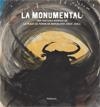 MONUMENTAL, LA | 9788499421322 | SALMURRI, CARLES | Llibreria Aqualata | Comprar llibres en català i castellà online | Comprar llibres Igualada