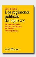 REGIMENES POLITICOS DEL SIGLO XX,LOS | 9788434465831 | BERSTEIN,SERGE | Llibreria Aqualata | Comprar llibres en català i castellà online | Comprar llibres Igualada