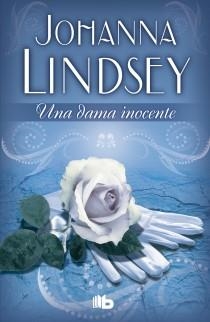 UNA DAMA INOCENTE | 9788498727579 | LINDSAY, JOHANNA | Llibreria Aqualata | Comprar llibres en català i castellà online | Comprar llibres Igualada