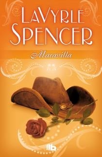 MARAVILLA | 9788498727586 | SPENCER, LAVYRE | Llibreria Aqualata | Comprar llibres en català i castellà online | Comprar llibres Igualada