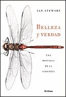 BELLEZA Y VERDAD. UNA HISTORIA DE LA SIMETRIA | 9788484329886 | STEWART, IAN | Llibreria Aqualata | Comprar libros en catalán y castellano online | Comprar libros Igualada