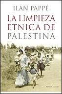 LIMPIEZA ETNICA DE PALESTINA, LA (MEMORIA CRITICA) | 9788484329732 | PAPPE, ILAN | Llibreria Aqualata | Comprar libros en catalán y castellano online | Comprar libros Igualada