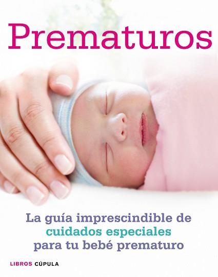 PREMATUROS | 9788448007928 | LAURENT, SU/ ISAAKS, MAYA | Llibreria Aqualata | Comprar libros en catalán y castellano online | Comprar libros Igualada