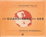 GUARDIANES DEL SER. LOS | 9788484452621 | TOLLE, ECKHART | Llibreria Aqualata | Comprar llibres en català i castellà online | Comprar llibres Igualada