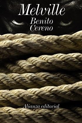 BENITO CERENO | 9788420674049 | MELVILLE, HERMAN | Llibreria Aqualata | Comprar llibres en català i castellà online | Comprar llibres Igualada