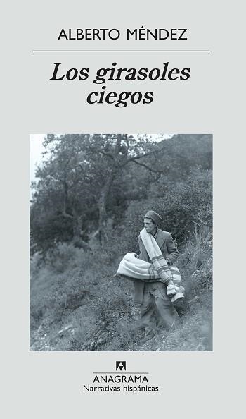 GIRASOLES CIEGOS, LOS (N.H. 354) | 9788433968555 | MENDEZ, ALBERTO | Llibreria Aqualata | Comprar llibres en català i castellà online | Comprar llibres Igualada