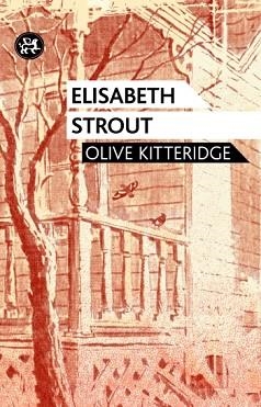 OLIVE KITTERIDGE | 9788415325604 | STROUT, ELISABETH | Llibreria Aqualata | Comprar llibres en català i castellà online | Comprar llibres Igualada