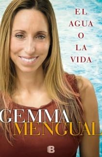 AGUA O LA VIDA, EL | 9788466652797 | MENGUAL CIVIL, GEMMA | Llibreria Aqualata | Comprar llibres en català i castellà online | Comprar llibres Igualada