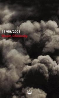 11/9/2001 (ORIGENS 60) | 9788482643717 | CHOMSKY, NOAM | Llibreria Aqualata | Comprar llibres en català i castellà online | Comprar llibres Igualada