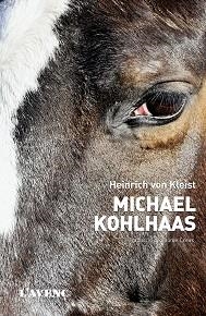 MICHAEL KOHLHAAS | 9788488839688 | Llibreria Aqualata | Comprar libros en catalán y castellano online | Comprar libros Igualada