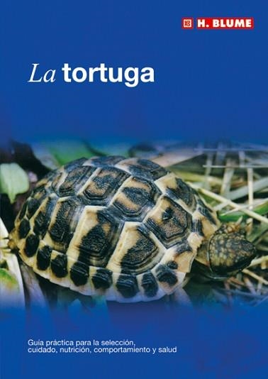 TORTUGA, LA | 9788489840881 | Llibreria Aqualata | Comprar llibres en català i castellà online | Comprar llibres Igualada