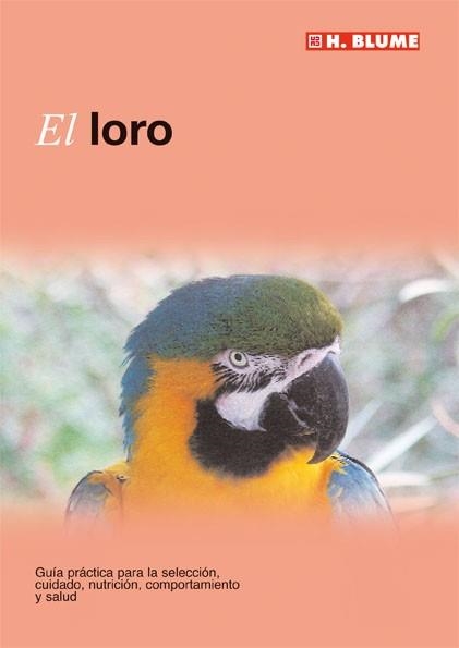 LORO, EL | 9788496669178 | Llibreria Aqualata | Comprar llibres en català i castellà online | Comprar llibres Igualada