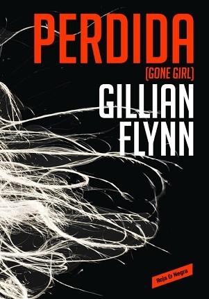 PERDIDA | 9788439726821 | FLYNN, GILLIAN | Llibreria Aqualata | Comprar llibres en català i castellà online | Comprar llibres Igualada