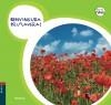 BENVINGUDA PRIMAVERA! | 9788447926602 | EQUIP BAULA | Llibreria Aqualata | Comprar llibres en català i castellà online | Comprar llibres Igualada