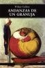 ANDANZAS DE UN GRANUJA (AVENTURA 3) | 9788479489694 | COLLINS, WILKIE | Llibreria Aqualata | Comprar libros en catalán y castellano online | Comprar libros Igualada