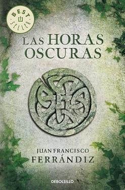 HORAS OSCURAS, LAS  | 9788490322062 | FERRANDIZ,JUAN FRANCISCO | Llibreria Aqualata | Comprar llibres en català i castellà online | Comprar llibres Igualada