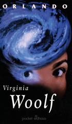 ORLANDO (POCKET 43) | 9788435015431 | VIRGINIA WOOLF | Llibreria Aqualata | Comprar libros en catalán y castellano online | Comprar libros Igualada