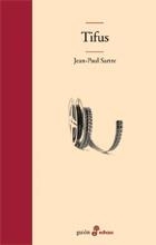 TIFUS (GUION) | 9788435010283 | SARTRE, JEAN-PAUL | Llibreria Aqualata | Comprar llibres en català i castellà online | Comprar llibres Igualada