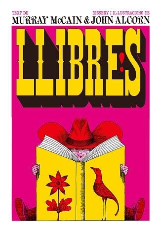 LLIBRES! | 9788425226984 | MCCAIN, MURRAY/ALCORN, JOHN | Llibreria Aqualata | Comprar llibres en català i castellà online | Comprar llibres Igualada