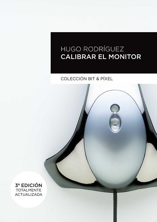 CALIBRAR EL MONITOR | 9788426719942 | RODRÍGUEZ ALONSO, HUGO | Llibreria Aqualata | Comprar llibres en català i castellà online | Comprar llibres Igualada