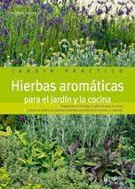 HIERBAS AROMÁTICAS PARA EL JARDÍN Y LA COCINA | 9788425518560 | HUDAK, RENATE | Llibreria Aqualata | Comprar llibres en català i castellà online | Comprar llibres Igualada