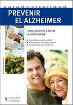 PREVENIR EL ALZHEIMER | 9788425520075 | PEYRONNET, MIREILLE | Llibreria Aqualata | Comprar llibres en català i castellà online | Comprar llibres Igualada