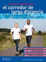 MANUAL COMPLETO PARA EL CORREDOR DE LARGA DISTANCIA | 9788425520181 | FISHPOOL, SEAN / KEOGH, SEAN | Llibreria Aqualata | Comprar llibres en català i castellà online | Comprar llibres Igualada