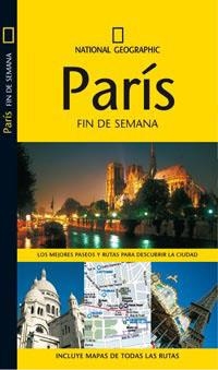 PRAGA (GUÍA FIN DE SEMANA) | 9788482984988 | GUIDES , INSIGHT | Llibreria Aqualata | Comprar llibres en català i castellà online | Comprar llibres Igualada