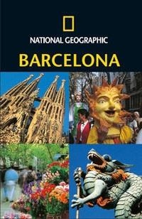 BARCELONA (GUÍAS AUDI) | 9788482980607 | VARIOS AUTORES | Llibreria Aqualata | Comprar llibres en català i castellà online | Comprar llibres Igualada