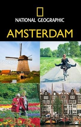 AMSTERDAM (GUÍAS AUDI) | 9788482981079 | GEOGRAPHIC , NATIONAL | Llibreria Aqualata | Comprar llibres en català i castellà online | Comprar llibres Igualada